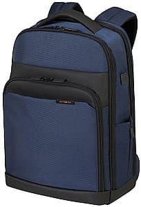 Сумка для ноутбука Samsonite Mysight (135070/1090)