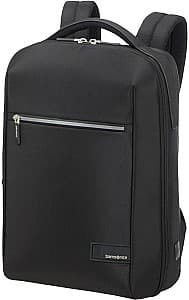 Geanta pentru laptop Samsonite LITEPOINT 134548/1041