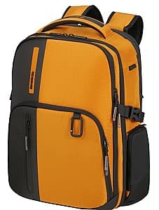 Сумка для ноутбука Samsonite BIZ2GO-BP 142144/4702