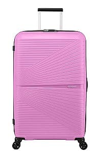 Valiza American Tourister Airconic (128188/8162)