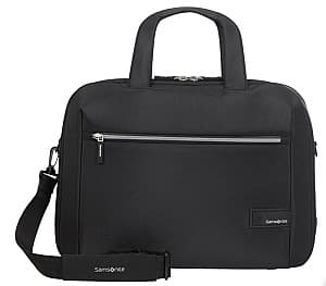 Geanta pentru laptop Samsonite Litepoint Briefcase (134547/1041)