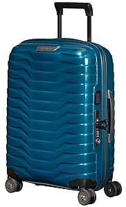 Valiza Samsonite Proxis Spinner Expandable (126035/1686)