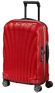 Valiza Samsonite C-Lite Spinner Expandable (134679/1198)