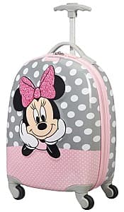 Чемодан Samsonite Disney Ultimate 2.0 Spinner (106711/7064)