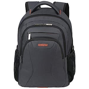 Geanta pentru laptop American Tourister At Work (88529/1419)