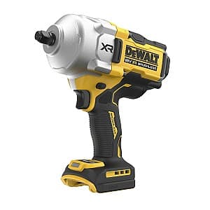 Masina de insurubat cu impact Dewalt DCF961NT