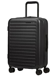 Чемодан Samsonite Stackd Spinner Expandable (134638/1041)