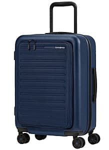 Чемодан Samsonite Stackd Spinner Expandable (135418/1596)