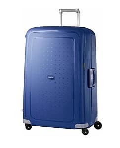 Valiza Samsonite S Cure Spinner (49539/1247)