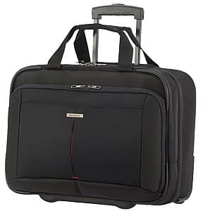 Valiza Samsonite Guardit 2.0 (115332/1041)