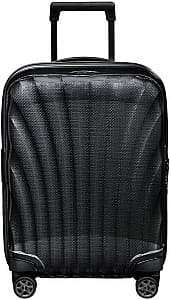 Чемодан Samsonite C-Lite (134679/1041)