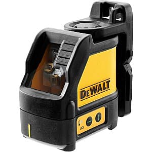 Nivel laser Dewalt DW088CG