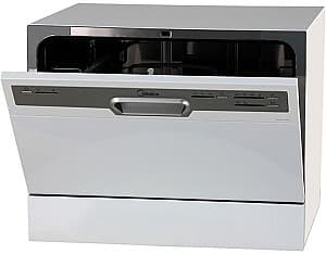 Посудомоечная машина Midea MCFD55200W