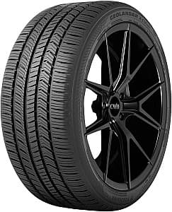 Anvelopa YOKOHAMA Geolandar CV 4S 265/50 R19 110V