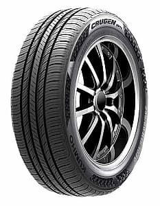 Шина KUMHO 265/50 R19 (HP 71)