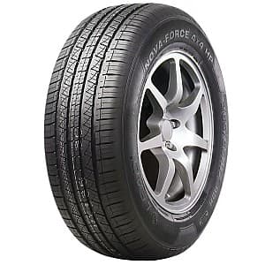Шина Leao NOVA-FORCE 4×4 HP 265/50 R19 110W XL