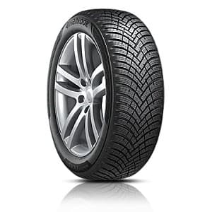 Шина Hankook Icept RS-3 XL 205/50 R17 93V TL