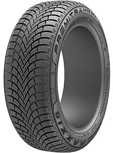 Шина MAXXIS Premitra Snow WP6 205/50 R17 93V XL