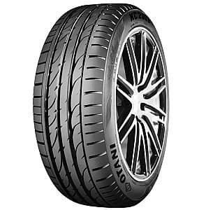 Шина OTANI KC2000 205/50 R17 93Y