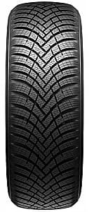 Шина Hankook 205/50 R17 93V XL W462