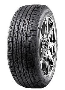 Шина Joyroad RX821 205/50 R17 89T