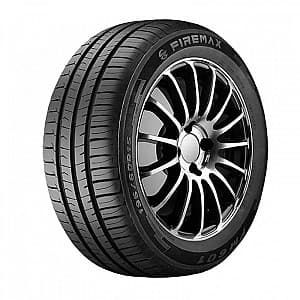 Anvelopa FIREMAX 205/50R17 (93W FM601)