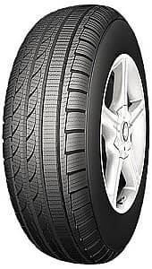 Anvelopa TRACMAX S-210 205/40 R17 84V