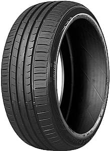 Anvelopa TRACMAX X Privilo TX-1 195/50 R15 82V