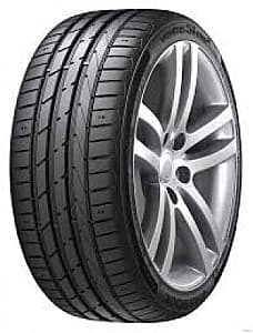 Anvelopa Hankook Ventus Prime 3 195/55 R15 85H