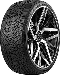 Anvelopa Grenlander ICEHAWKE I 195/50 R15 82V