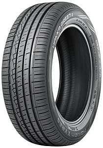 Anvelopa Nokian 195/50 R15 Hakka Green 3 82V