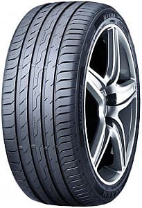 Шина Nexen N'Fera Sport 225/40 R18 92Y