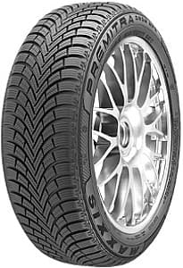 Anvelopa MAXXIS Premitra Snow WP-6 225/40 R18 92V