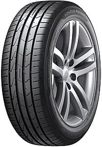 Anvelopa Hankook Prime-4 225/40 R18 92W