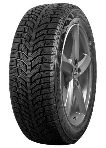 Anvelopa Nordexx WinterSafe 2 CCB72 225/40 R18 92H XL FR