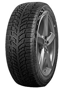 Anvelopa Nordexx WinterSafe 2 CCB72 225/40 R18 92H XL FR