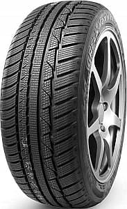 Anvelopa Leao Winter Defender 225/40 R18 92V