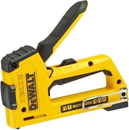 Степлер Dewalt DWHT0-TR510
