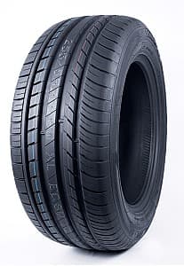 Anvelopa CHARMHOO 245/40 ZR18 97W SPORTS T1