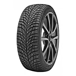 Anvelopa ACCELERA Studded X-Grip 245/40 R18 97V