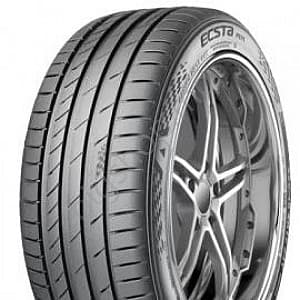 Anvelopa KUMHO  245/40 R18 (PS 71) 