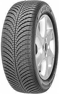 Anvelopa Goodyear 165/70 R14 81T