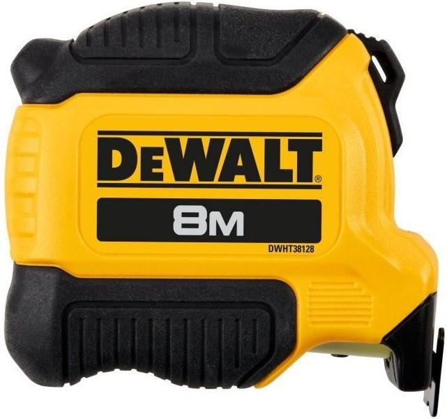 Ruleta Dewalt DWHT38128-0