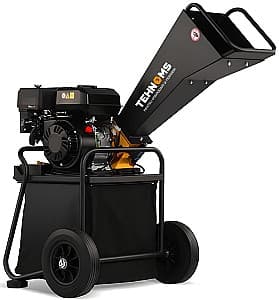  Tehno Ms MS-50 Black