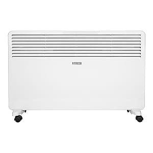 Convector electric Noveen CH3400