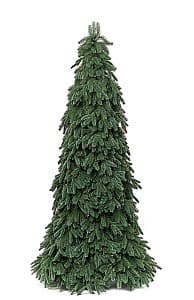 Brad artificial DIVI TREES American Silicon Small 1.5