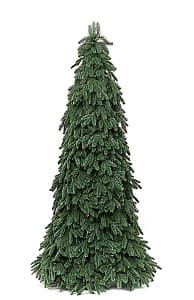 Brad artificial DIVI TREES American Silicon Small 1.8