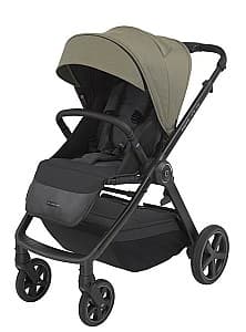 Carucior de plimbare Espiro Sport Only 304 Stylish Khaki