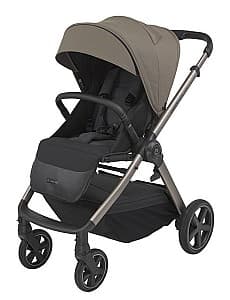 Прогулочная коляска Espiro Sport Only 309 Smokey Taupe