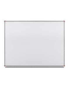 Tabla magnet-marker witeboard Panda 120x140 cm (PAN555)